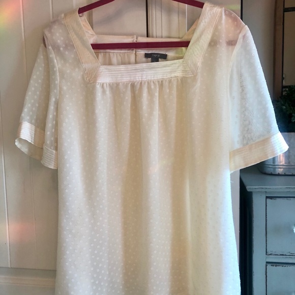 Boho Vibes - Picture 5 of 6